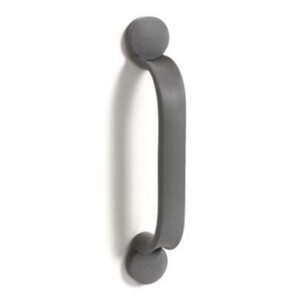 Etac Flex Grab wandbeugels