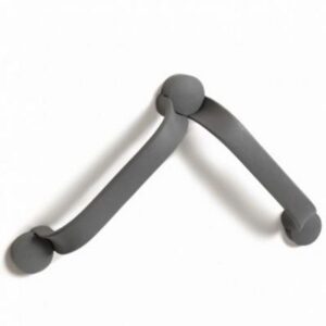 Etac Flex Grab wandbeugel