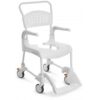 Etac Clean toilet  doucherolstoel