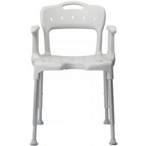 Douchestoelen