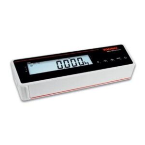 992.065