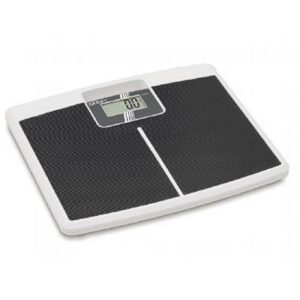 Digitale personenweegschaal XXL   200 kg