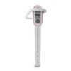 Lintmeter