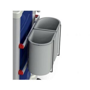 Accessoires voor multiunctionele wagens