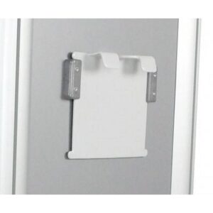 Accessoires voor Iseo