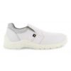 Keukenschoenen Gusto S2 unisex