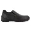 Unisex keukenschoenen