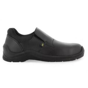 Unisex keukenschoenen