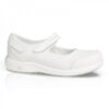 Damesschoenen