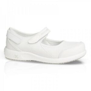 Damesschoenen