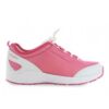Damessneakers Maud