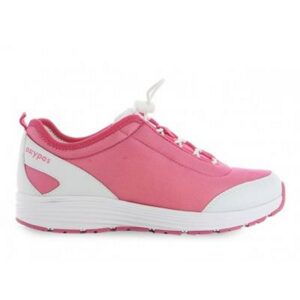 Damessneakers Maud