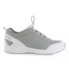 Herenschoenen
