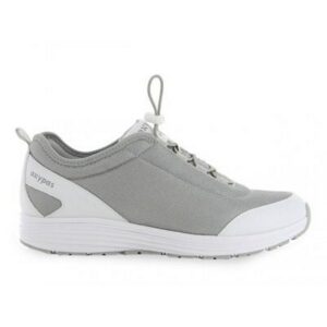 Herenschoenen