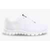 Schoenen Kassie unisex