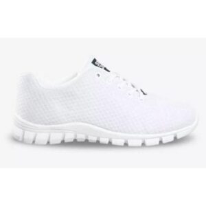 Schoenen Kassie unisex