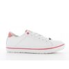 Schoenen