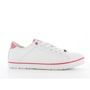 Schoenen