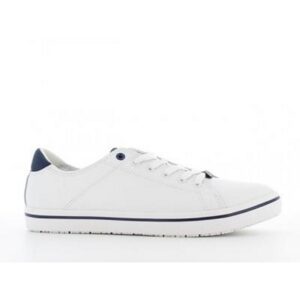 Herenschoenen
