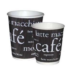 Koffiekopjes