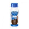 Fresubin 2 kcal Fibre Drink