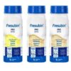 Fresubin Pro Drink
