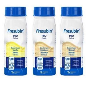 Fresubin Pro Drink