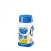 Fresubin 32 kcal Drink
