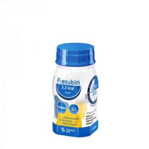 Fresubin 32 kcal Drink