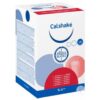 Hyper calorische Calshake poeder