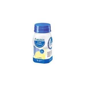 Fresubin 2Kcal Compact