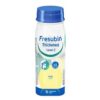 Fresubin Thickened Level 2