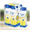 Frebini Energy Drink