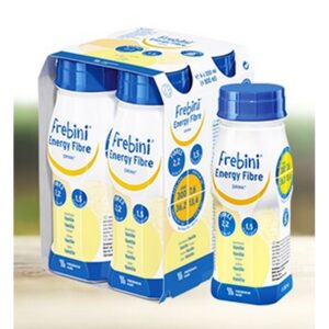 Junior mondvoeding