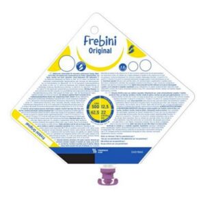 Frebini Original