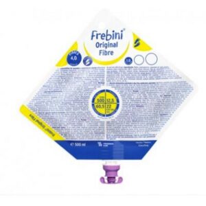 Frebini Original Fibre