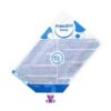 Fresubin Energy 1000 ml