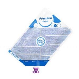 Fresubin Energy 1000 ml