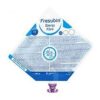 Fresubin Energy Fibre