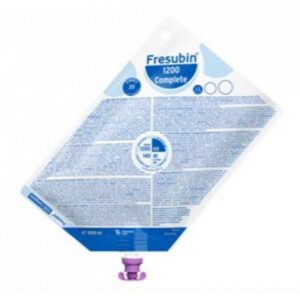 Fresubin 1200 Complete