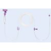Varioline universele trousse voor Amika pomp