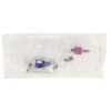 Graviset Easybag Enfit trousse