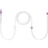 Trousse voor pomp Applix Fresenius Easybag Enfit