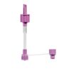 Adapters