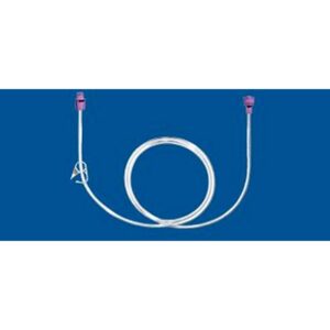 Accessoires voor pomp