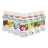 Hypercalorische bijvoeding 400 Kcal per fles
