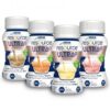 Calorierijke eiwitrijke bijvoeding 300 Kcal per fles