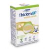 ThickenUp cral Appel Hazelnoot