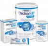 ThickenUp Clear   verdikkingsmiddel