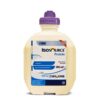 Isosource Protein